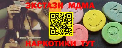 каннабис Кандалакша
